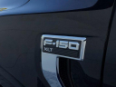 Thumbnail image of 2021 Ford F-150 at Delray Buick GMC