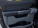 Thumbnail image of 2021 Ford F-150 at Delray Buick GMC