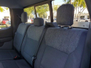 Thumbnail image of 2021 Ford F-150 at Delray Buick GMC