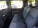 Thumbnail image of 2021 Ford F-150 at Delray Buick GMC