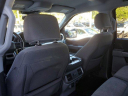 2021 Ford F-150 XLT at Delray Buick GMC