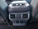 Thumbnail image of 2021 Ford F-150 at Delray Buick GMC