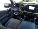 Thumbnail image of 2021 Ford F-150 at Delray Buick GMC