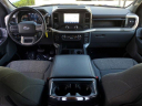 Thumbnail image of 2021 Ford F-150 at Delray Buick GMC