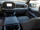 Thumbnail image of 2021 Ford F-150 at Delray Buick GMC