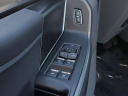 Thumbnail image of 2021 Ford F-150 at Delray Buick GMC