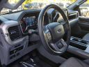 Thumbnail image of 2021 Ford F-150 at Delray Buick GMC