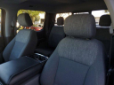 Thumbnail image of 2021 Ford F-150 at Delray Buick GMC