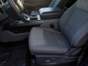Thumbnail image of 2021 Ford F-150 at Delray Buick GMC