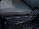 Thumbnail image of 2021 Ford F-150 at Delray Buick GMC