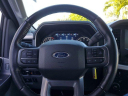 Thumbnail image of 2021 Ford F-150 at Delray Buick GMC