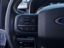 Thumbnail image of 2021 Ford F-150 at Delray Buick GMC