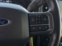 Thumbnail image of 2021 Ford F-150 at Delray Buick GMC