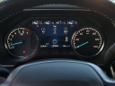 Thumbnail image of 2021 Ford F-150 at Delray Buick GMC