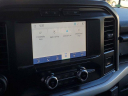 Thumbnail image of 2021 Ford F-150 at Delray Buick GMC