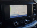 Thumbnail image of 2021 Ford F-150 at Delray Buick GMC