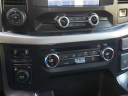 Thumbnail image of 2021 Ford F-150 at Delray Buick GMC