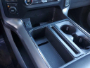 Thumbnail image of 2021 Ford F-150 at Delray Buick GMC