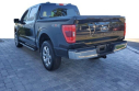 Thumbnail image of 2021 Ford F-150 at Delray Buick GMC