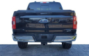 Thumbnail image of 2021 Ford F-150 at Delray Buick GMC