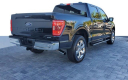 Thumbnail image of 2021 Ford F-150 at Delray Buick GMC