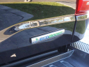 Thumbnail image of 2021 Ford F-150 at Delray Buick GMC