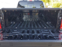 Thumbnail image of 2021 Ford F-150 at Delray Buick GMC