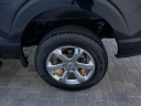 Thumbnail image of 2021 Ford F-150 at Delray Buick GMC
