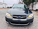 Thumbnail image of 2009 Subaru Legacy at Prestige Preowned Inc