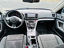 2009 Subaru Legacy 2.5i Special Edition at Prestige Preowned Inc