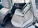 Thumbnail image of 2009 Subaru Legacy at Prestige Preowned Inc