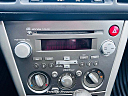 Thumbnail image of 2009 Subaru Legacy at Prestige Preowned Inc