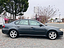 Thumbnail image of 2009 Subaru Legacy at Prestige Preowned Inc