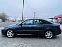 Thumbnail image of 2009 Subaru Legacy at Prestige Preowned Inc
