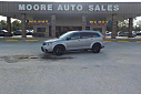 Thumbnail image of 2019 Dodge Journey at Moore Auto Sales