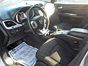 Thumbnail image of 2019 Dodge Journey at Moore Auto Sales