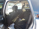 Thumbnail image of 2019 Dodge Journey at Moore Auto Sales
