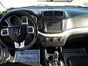 Thumbnail image of 2019 Dodge Journey at Moore Auto Sales