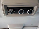Thumbnail image of 2019 Dodge Journey at Moore Auto Sales