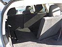 Thumbnail image of 2019 Dodge Journey at Moore Auto Sales