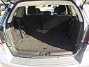 Thumbnail image of 2019 Dodge Journey at Moore Auto Sales