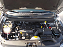 Thumbnail image of 2019 Dodge Journey at Moore Auto Sales