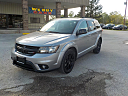 Thumbnail image of 2019 Dodge Journey at Moore Auto Sales