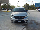 Thumbnail image of 2019 Dodge Journey at Moore Auto Sales