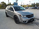 Thumbnail image of 2019 Dodge Journey at Moore Auto Sales