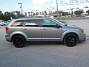 Thumbnail image of 2019 Dodge Journey at Moore Auto Sales
