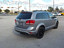 Thumbnail image of 2019 Dodge Journey at Moore Auto Sales