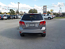 Thumbnail image of 2019 Dodge Journey at Moore Auto Sales