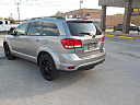 Thumbnail image of 2019 Dodge Journey at Moore Auto Sales