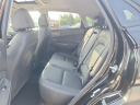 Thumbnail image of 2021 Hyundai KONA Electric at Maxon Hyundai Inc.